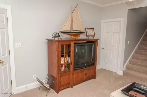 117 Bay Rdg, Chocowinity, NC 27817 photo 5