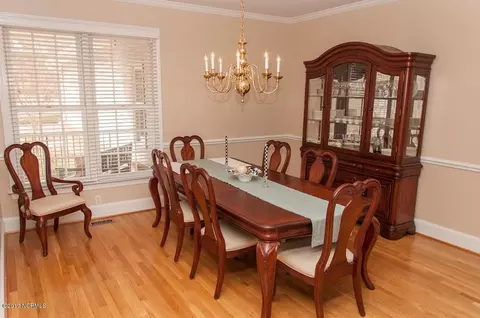 117 Bay Rdg, Chocowinity, NC 27817 photo 4