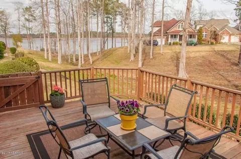 117 Bay Rdg, Chocowinity, NC 27817 photo 30