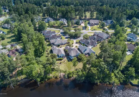 117 Bay Rdg, Chocowinity, NC 27817 photo 37