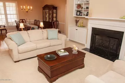 117 Bay Rdg, Chocowinity, NC 27817 photo 13