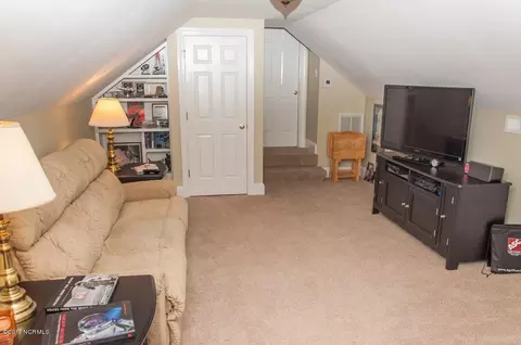 117 Bay Rdg, Chocowinity, NC 27817 photo 27