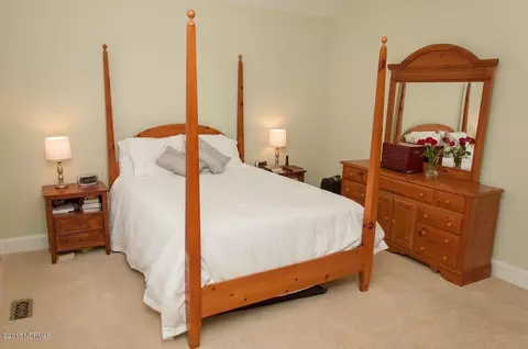 117 Bay Rdg, Chocowinity, NC 27817 photo 17