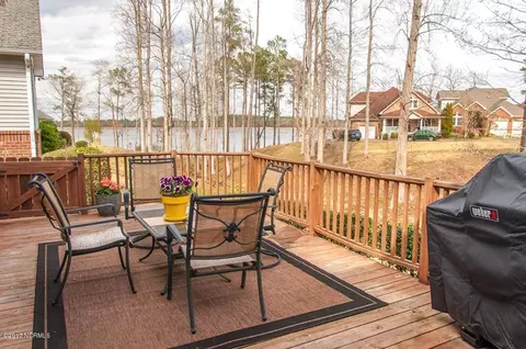 117 Bay Rdg, Chocowinity, NC 27817 photo 31