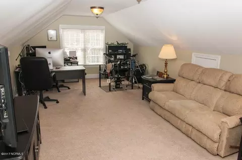 117 Bay Rdg, Chocowinity, NC 27817 photo 25