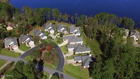117 Bay Rdg, Chocowinity, NC 27817 photo 33