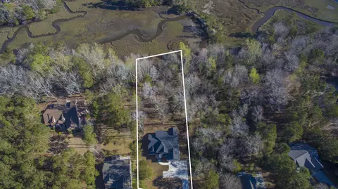 941 Grandview Dr, Hampstead, NC 28443 photo 36