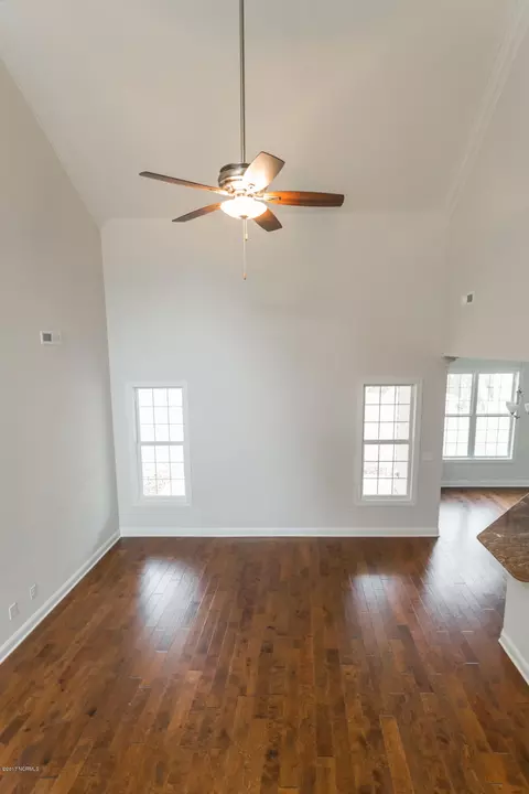 941 Grandview Dr, Hampstead, NC 28443 photo 12