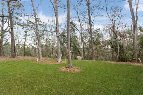 941 Grandview Dr, Hampstead, NC 28443 photo 29