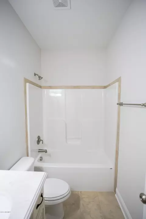 941 Grandview Dr, Hampstead, NC 28443 photo 27