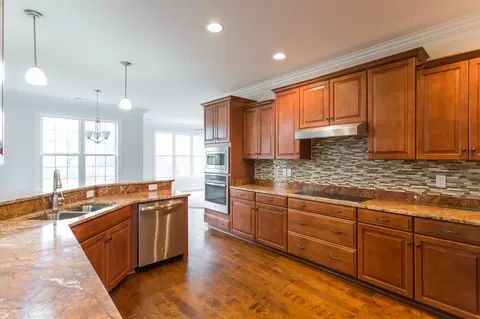 941 Grandview Dr, Hampstead, NC 28443 photo 9