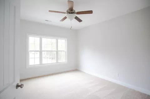 941 Grandview Dr, Hampstead, NC 28443 photo 23