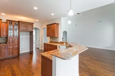 941 Grandview Dr, Hampstead, NC 28443 photo 8