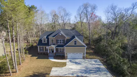 941 Grandview Dr, Hampstead, NC 28443 photo 31