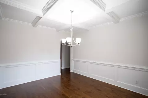 941 Grandview Dr, Hampstead, NC 28443 photo 4