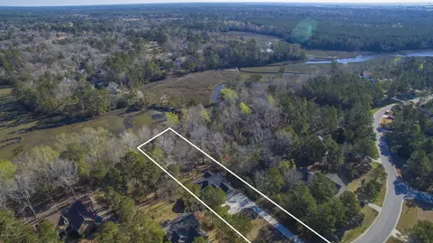 941 Grandview Dr, Hampstead, NC 28443 photo 34