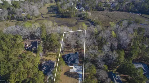941 Grandview Dr, Hampstead, NC 28443 photo 32