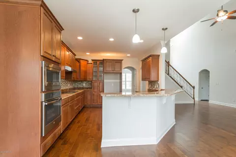 941 Grandview Dr, Hampstead, NC 28443 photo 7