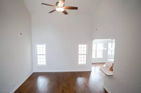 941 Grandview Dr, Hampstead, NC 28443 photo 13