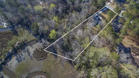 941 Grandview Dr, Hampstead, NC 28443 photo 37