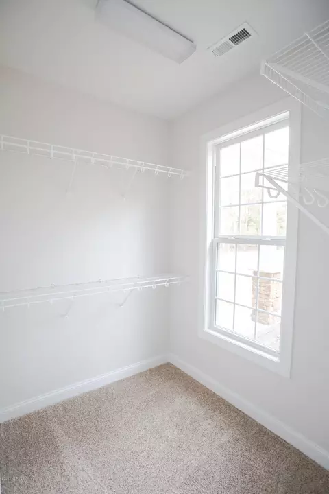 941 Grandview Dr, Hampstead, NC 28443 photo 20