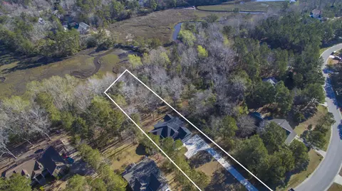 941 Grandview Dr, Hampstead, NC 28443 photo 33