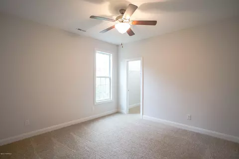 941 Grandview Dr, Hampstead, NC 28443 photo 22