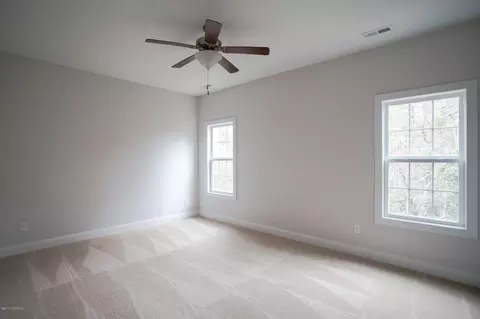 941 Grandview Dr, Hampstead, NC 28443 photo 24