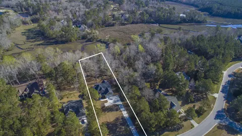 941 Grandview Dr, Hampstead, NC 28443 photo 35