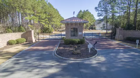 941 Grandview Dr, Hampstead, NC 28443 photo 39