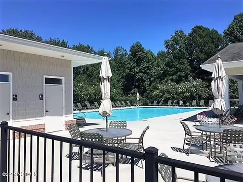 467 Landsdowne Cir, Hampstead, NC 28443 photo 27