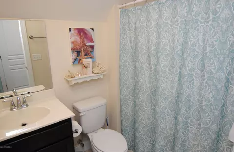 467 Landsdowne Cir, Hampstead, NC 28443 photo 24