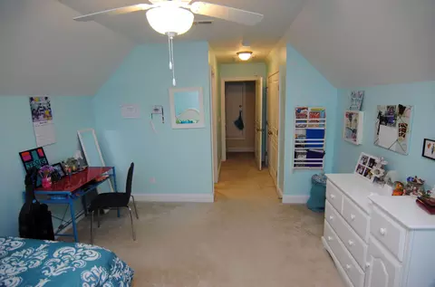 467 Landsdowne Cir, Hampstead, NC 28443 photo 23