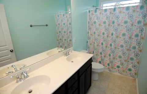 467 Landsdowne Cir, Hampstead, NC 28443 photo 21