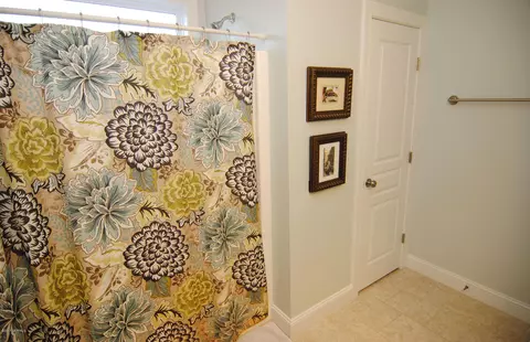 467 Landsdowne Cir, Hampstead, NC 28443 photo 18