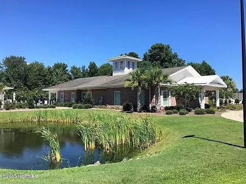 467 Landsdowne Cir, Hampstead, NC 28443 photo 25