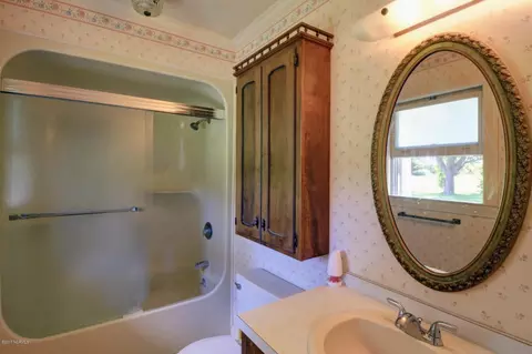 362 Stacy Loop Rd, Stacy, NC 28581 photo 11