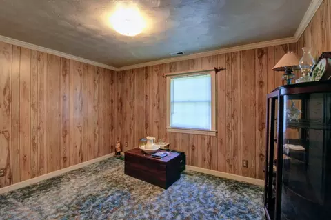 362 Stacy Loop Rd, Stacy, NC 28581 photo 12