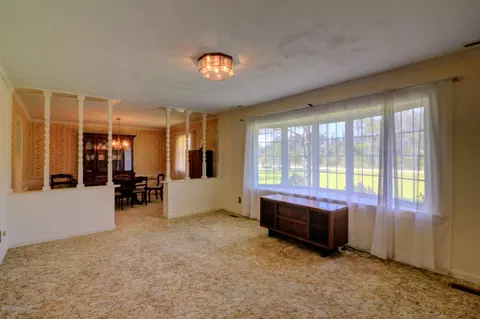 362 Stacy Loop Rd, Stacy, NC 28581 photo 22