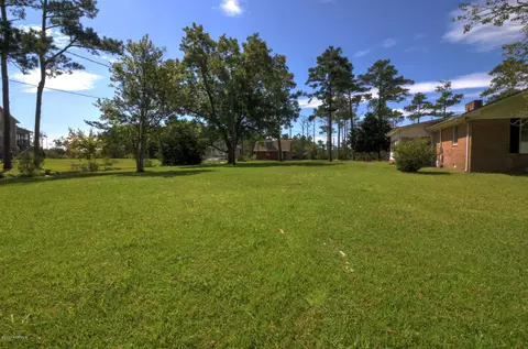 362 Stacy Loop Rd, Stacy, NC 28581 photo 8