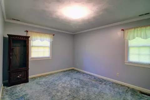 362 Stacy Loop Rd, Stacy, NC 28581 photo 14