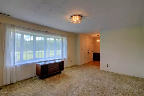 362 Stacy Loop Rd, Stacy, NC 28581 photo 23