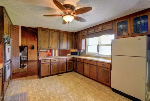 362 Stacy Loop Rd, Stacy, NC 28581 photo 21