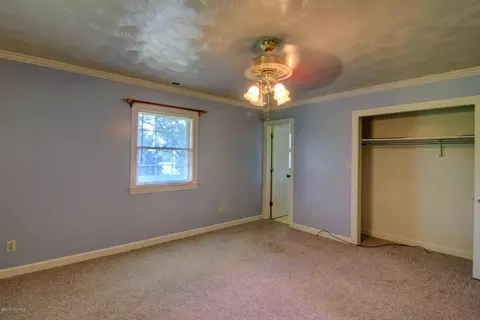 362 Stacy Loop Rd, Stacy, NC 28581 photo 9