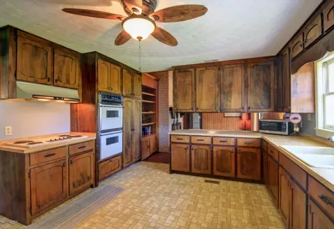 362 Stacy Loop Rd, Stacy, NC 28581 photo 20