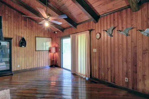 362 Stacy Loop Rd, Stacy, NC 28581 photo 16