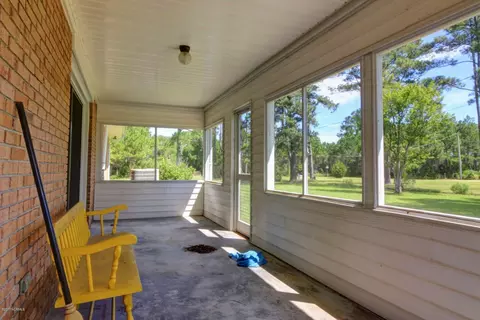 362 Stacy Loop Rd, Stacy, NC 28581 photo 24