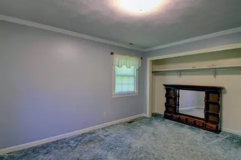 362 Stacy Loop Rd, Stacy, NC 28581 photo 13