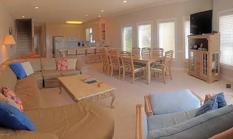 402 E Main St #A, Sunset Beach, NC 28468 photo 4