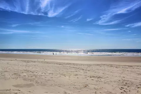 402 E Main St #A, Sunset Beach, NC 28468 photo 25